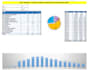 set up, manage, and optimize your aconex document control system w team training