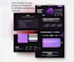 design a professional webflow website or figma to webflow conversion