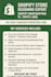 design your shopify website pl, ds, wl