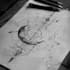 do you meaningful custom tattoo design sketch