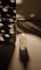 design luxury perfume bottle models and studio renders