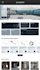 website design responsive web design in figma figma uiux design