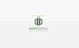 design pest control logo in 24 hours