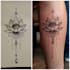 create custom traditional tattoo designs