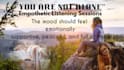 provide confidential life coaching for mental peace