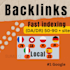 do authority nederland backlinks dutch link building nl white hat manual link
