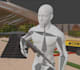 rig and animate your 3d character professionally