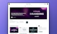 setup substack newsletter design substack post newsletter substack newsletter