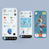 do mobile app development create app development as flutter mobile app developer