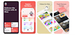 build ai mobile app, flutter app,  ai web app