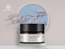 design product labels for your skincare brand