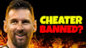 make 3 sunnyv2 thumbnails in 12 hours for 5usd