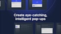 do saas explainer video, saas demo, saas video, saas product demo, ui animation