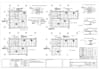 do structural design analysis and make structural drawings