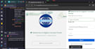 scrape websites and automate tasks with python