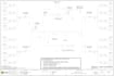 design pv system with bess with permit
