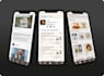 custom mobile app development, android or ios app development