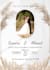design elegant graphics for your events