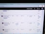 digital marketing management product listing