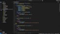 fix or create a rest API endpoint in nodejs or express