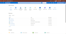 setup AWS,azure cloud architecture,devops ci cd pipelines and infrastructure