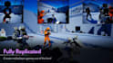develop your unreal engine game with blueprint scripting