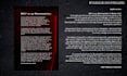 localize or transcreate english marketing text into natural fluent german