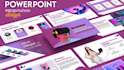 design powerpoint presentation, redesign pitch deck, google slides, ppt template