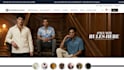 design shopify clothing store, shopify fashion store, redesign ecommerce website