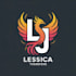 create a modern phoenix logo that rises above the rest
