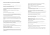 write educational youtube scripts about biology