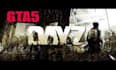 create full redm dayz server fix fivem server, gta5 fivem ped, fivem custom ped