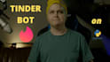 do tinder bot, dating bot,bumble bot,appointment bot,pumping bot, hookup bot