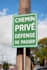 deliver professional safety sign design in 3 hours