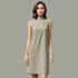 do 3d fashion mockups