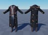 create custom roblox ugc layered clothing for your avatar