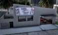 be dev for fivem server, map, peds, fivem trailer, logo, scripts, mod hud UI