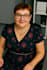 create PPT based elearning courses using adobe captivate, ispring,articulate 360