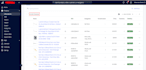 upload products in bulk to shopify, woocommerce, bigcommerce