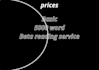 a service of beta reading