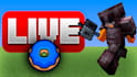 professional minecraft thumbnails for youtube