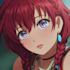 draw anime character for you