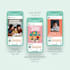 design emotionally engaging social media posts that convert