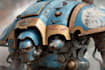 make your warhammer miniatures mini painting