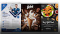 design custom posters and flyers for your event or business