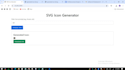 build custom ai apps with computer vision, nlp, and chatbots
