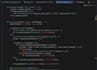 scrape dynamic websites and dynamic data using python
