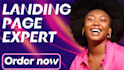 beehiiv landing page beehiiv newsletter beehiiv expert beehiiv account setup