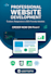 create a professional responsive, fast turnaround and SEO friendly website
