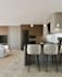 do realistic 3d renderings